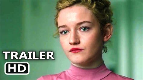 julia garner sex|Julia Garner Porn Videos 